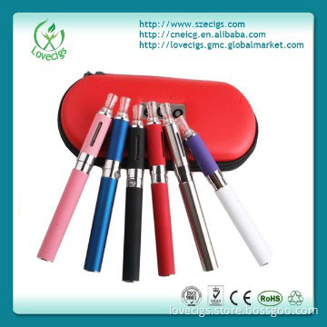 2014 best e cigarette EVOD-MT3 atomizer electronic cigarette
